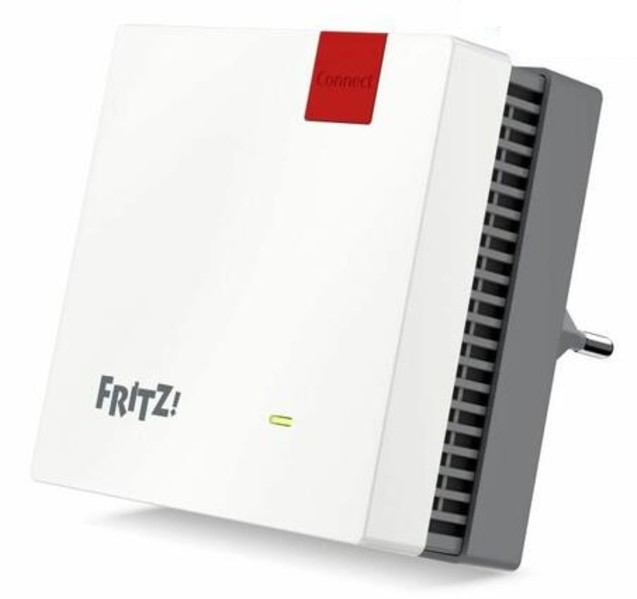 Fritz Repeater 1200 AX