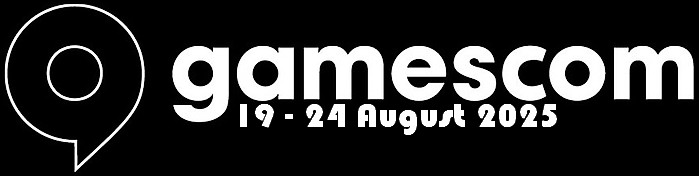 Gamescom Köln
